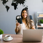 Vize Evrakları Nasıl Hazırlanır? Dosya Düzeni ve Mantığı