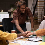 Vize Başvurusunda En Sık Yapılan 10 Hata