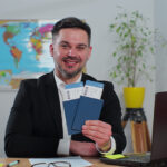 Schengen Vizesi Nedir? Kimler Başvurabilir?